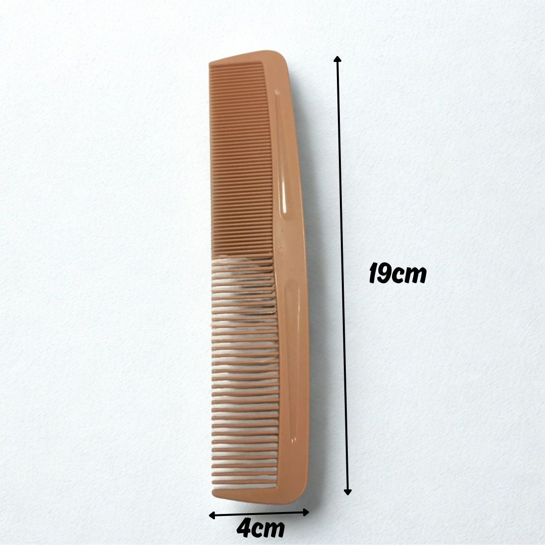 Tea Fiber Comb - Image 4